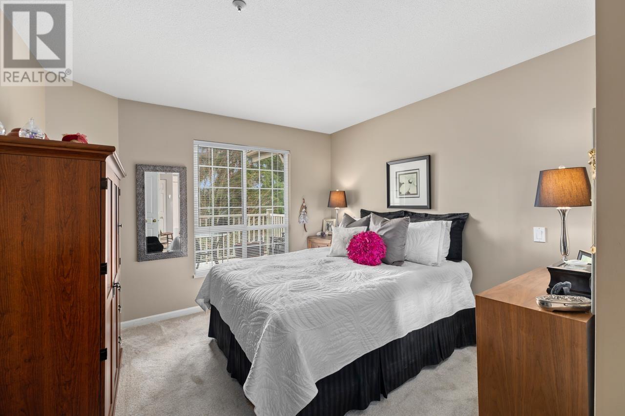 427 1252 Town Centre Boulevard, Coquitlam, British Columbia  V3B 7R7 - Photo 12 - R2984632