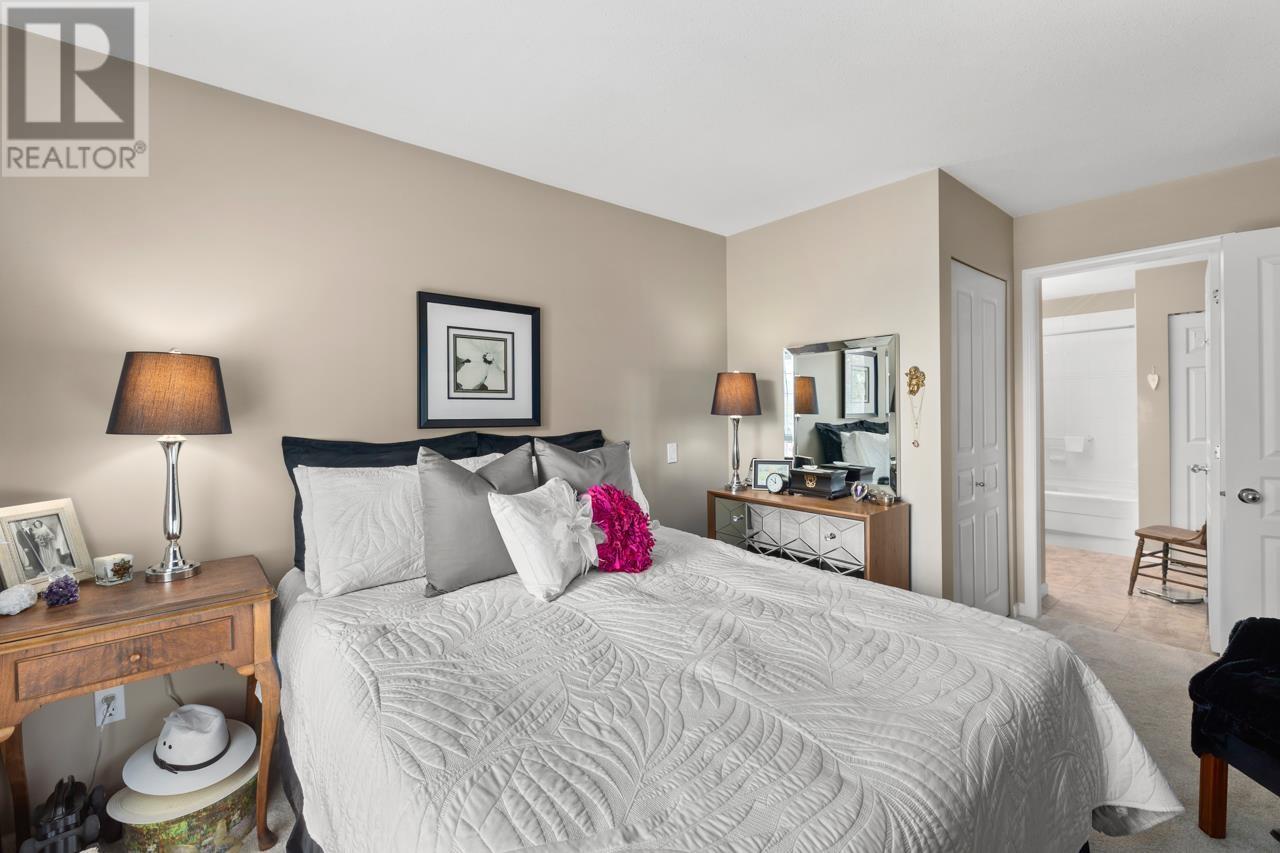 427 1252 Town Centre Boulevard, Coquitlam, British Columbia  V3B 7R7 - Photo 14 - R2984632