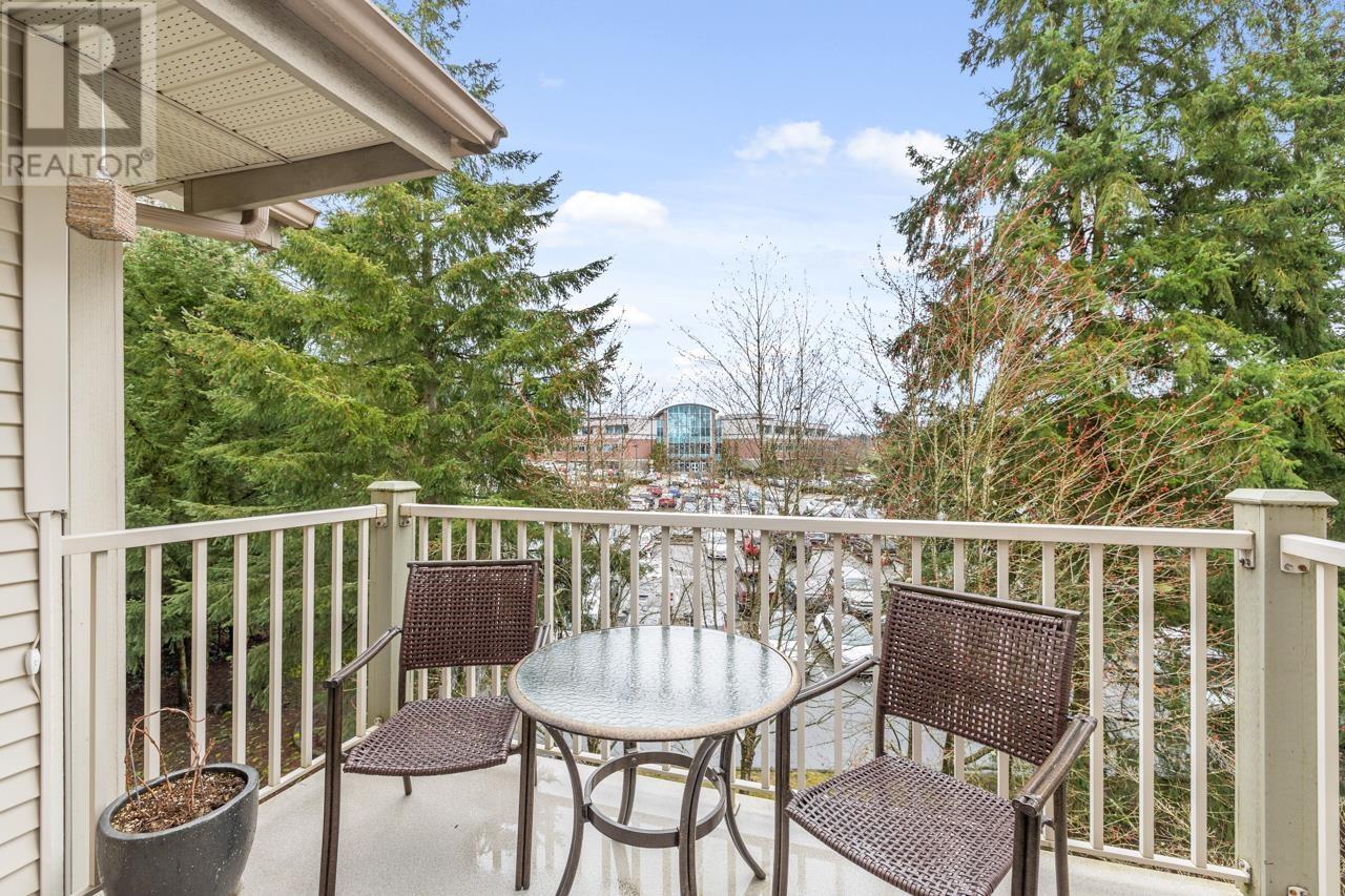 427 1252 Town Centre Boulevard, Coquitlam, British Columbia  V3B 7R7 - Photo 20 - R2984632