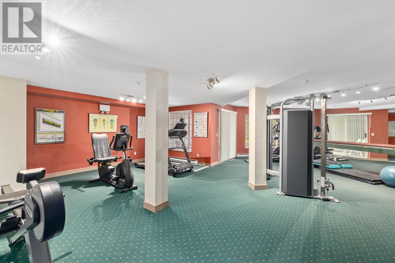427 1252 Town Centre Boulevard, Coquitlam, British Columbia  V3B 7R7 - Photo 22 - R2984632