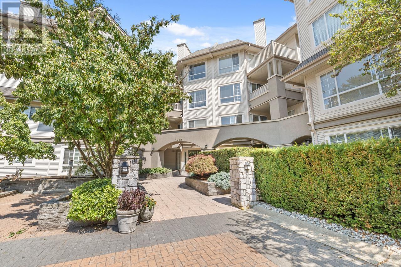 427 1252 Town Centre Boulevard, Coquitlam, British Columbia  V3B 7R7 - Photo 24 - R2984632