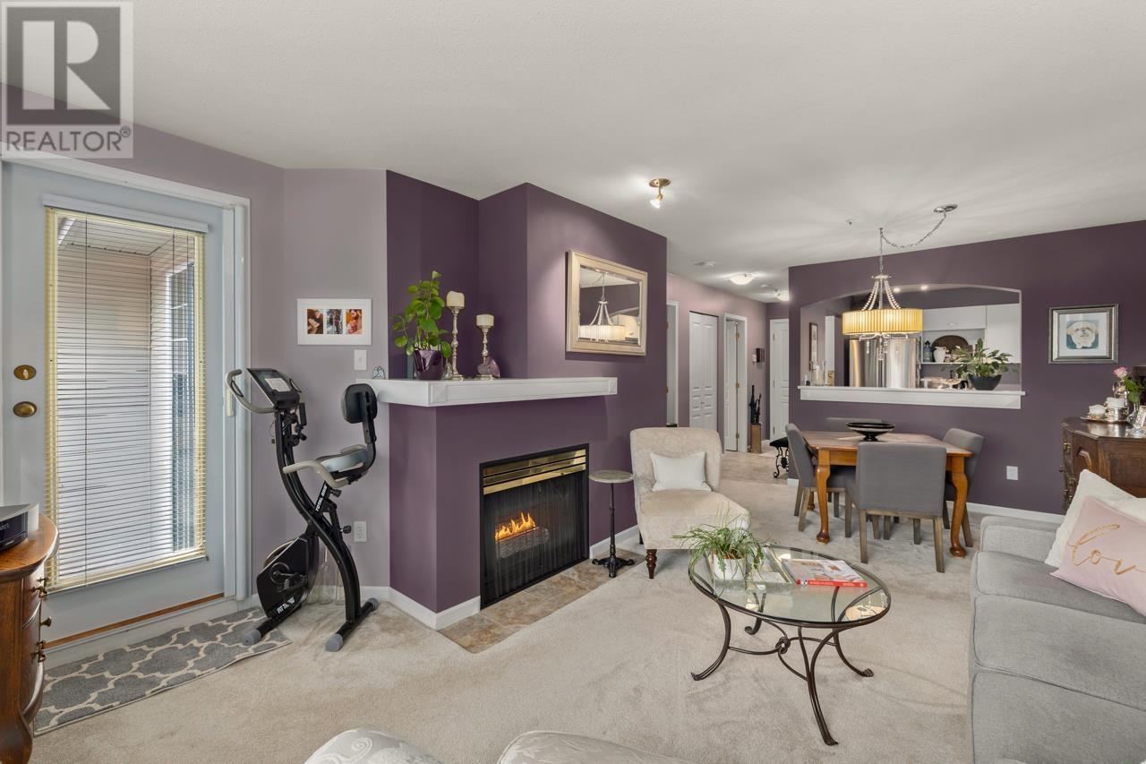 427 1252 Town Centre Boulevard, Coquitlam, British Columbia  V3B 7R7 - Photo 5 - R2984632