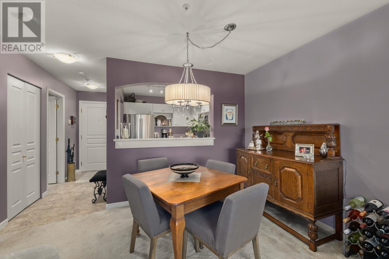 427 1252 Town Centre Boulevard, Coquitlam, British Columbia  V3B 7R7 - Photo 6 - R2984632