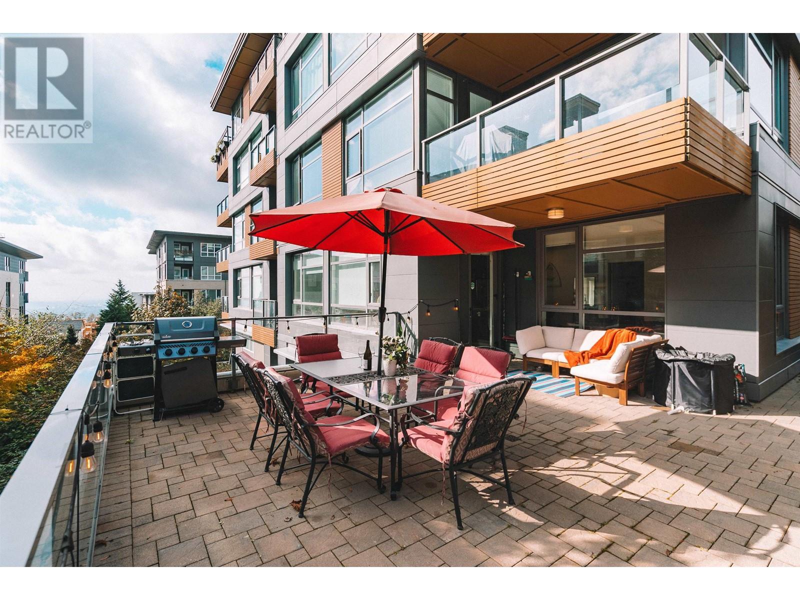 Property at 111 9150 UNIVERSITY HIGH STREET image 2