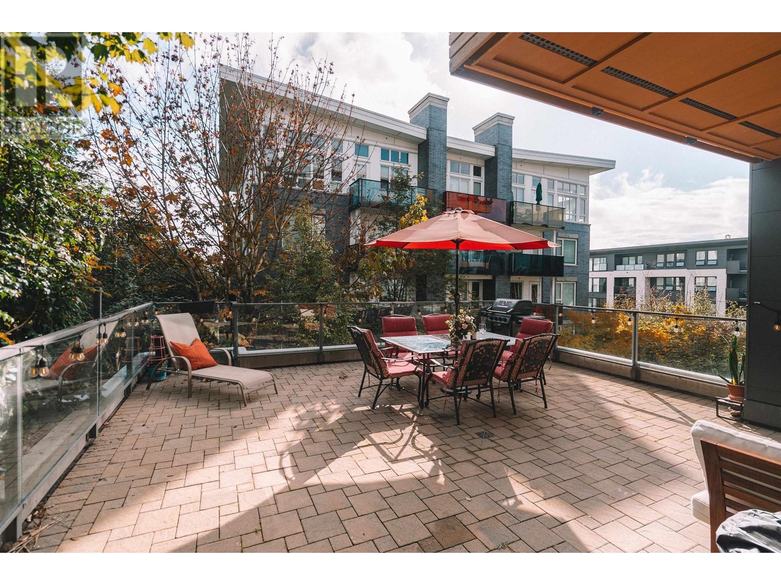 111 9150 University High Street, Burnaby, British Columbia  V5A 0C5 - Photo 27 - R2984633