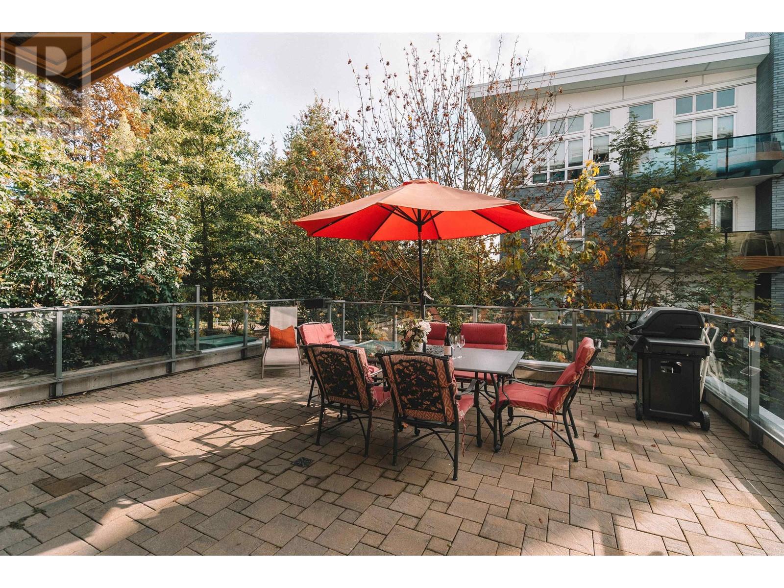 111 9150 University High Street, Burnaby, British Columbia  V5A 0C5 - Photo 28 - R2984633