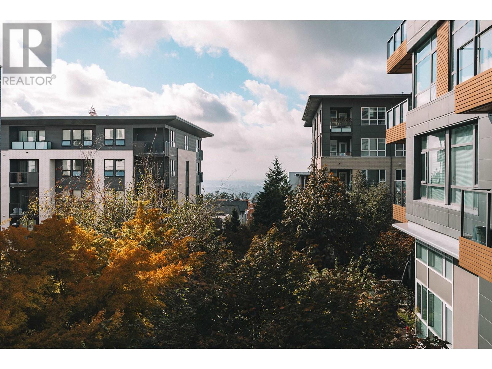 Property at 111 9150 UNIVERSITY HIGH STREET image 3