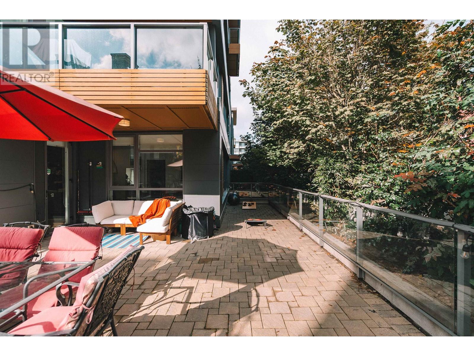 Property at 111 9150 UNIVERSITY HIGH STREET image 4