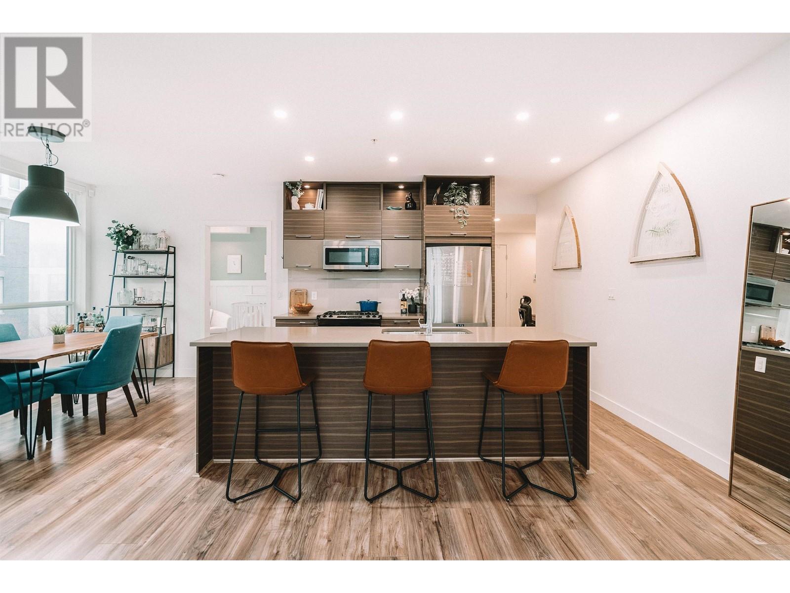 Property at 111 9150 UNIVERSITY HIGH STREET image 5