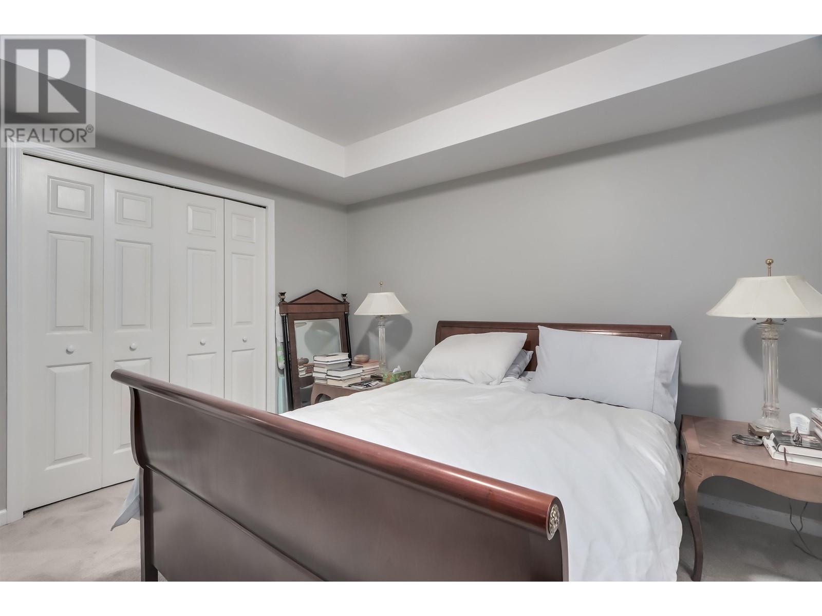 1937 W 12th Avenue, Vancouver, British Columbia  V6J 2G1 - Photo 14 - R2984636