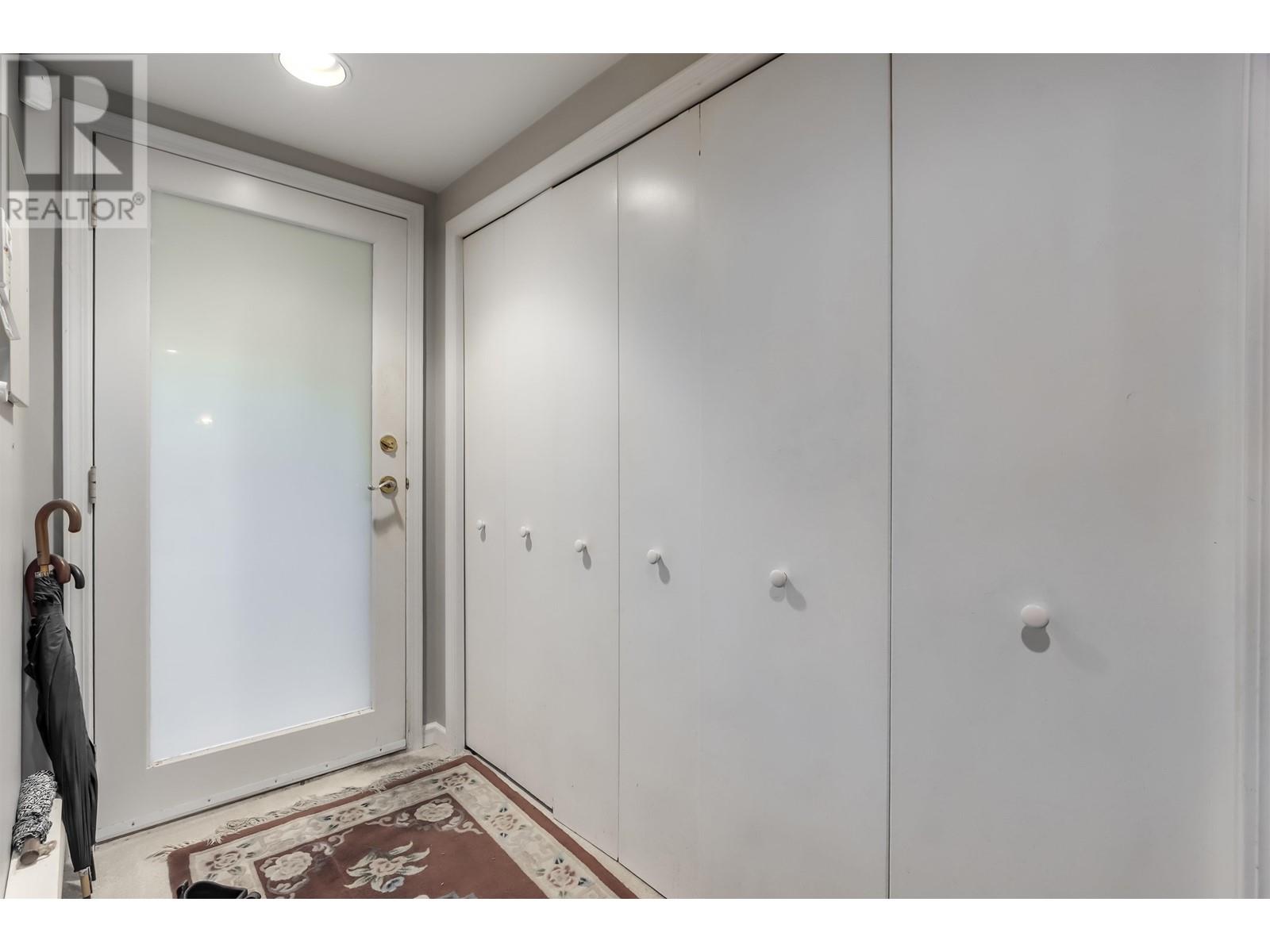 1937 W 12th Avenue, Vancouver, British Columbia  V6J 2G1 - Photo 15 - R2984636