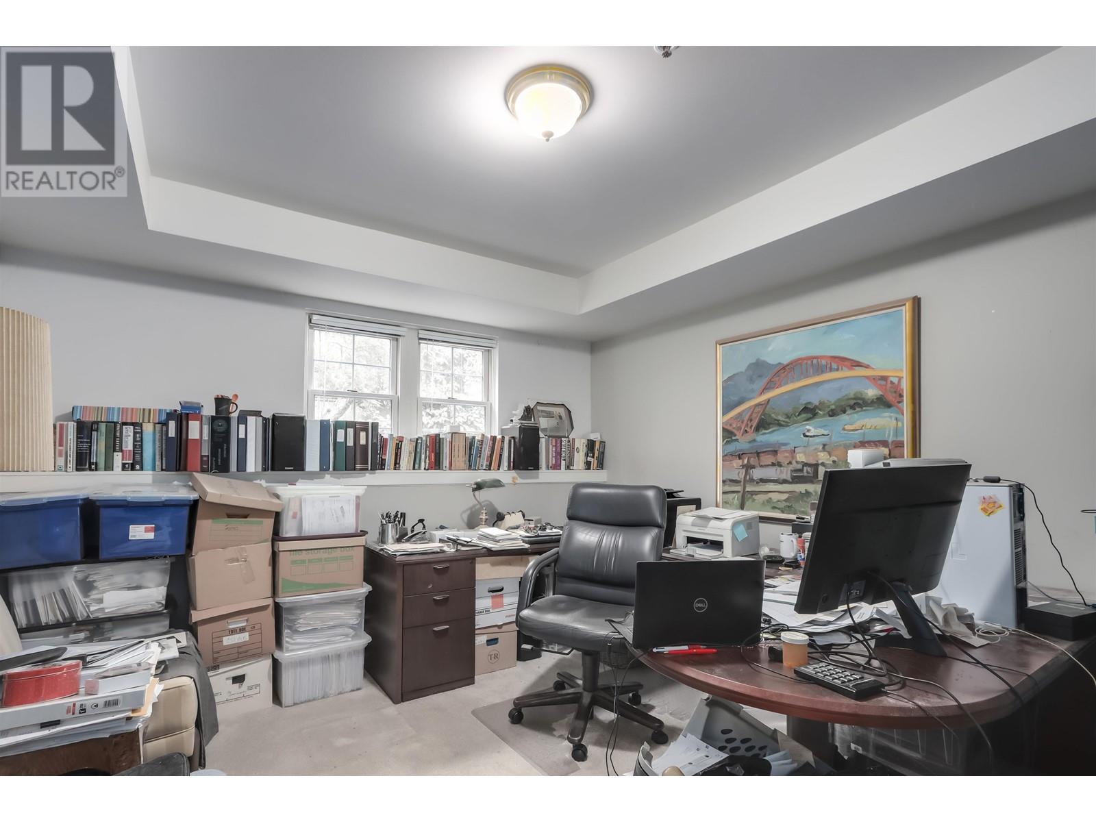 1937 W 12th Avenue, Vancouver, British Columbia  V6J 2G1 - Photo 18 - R2984636
