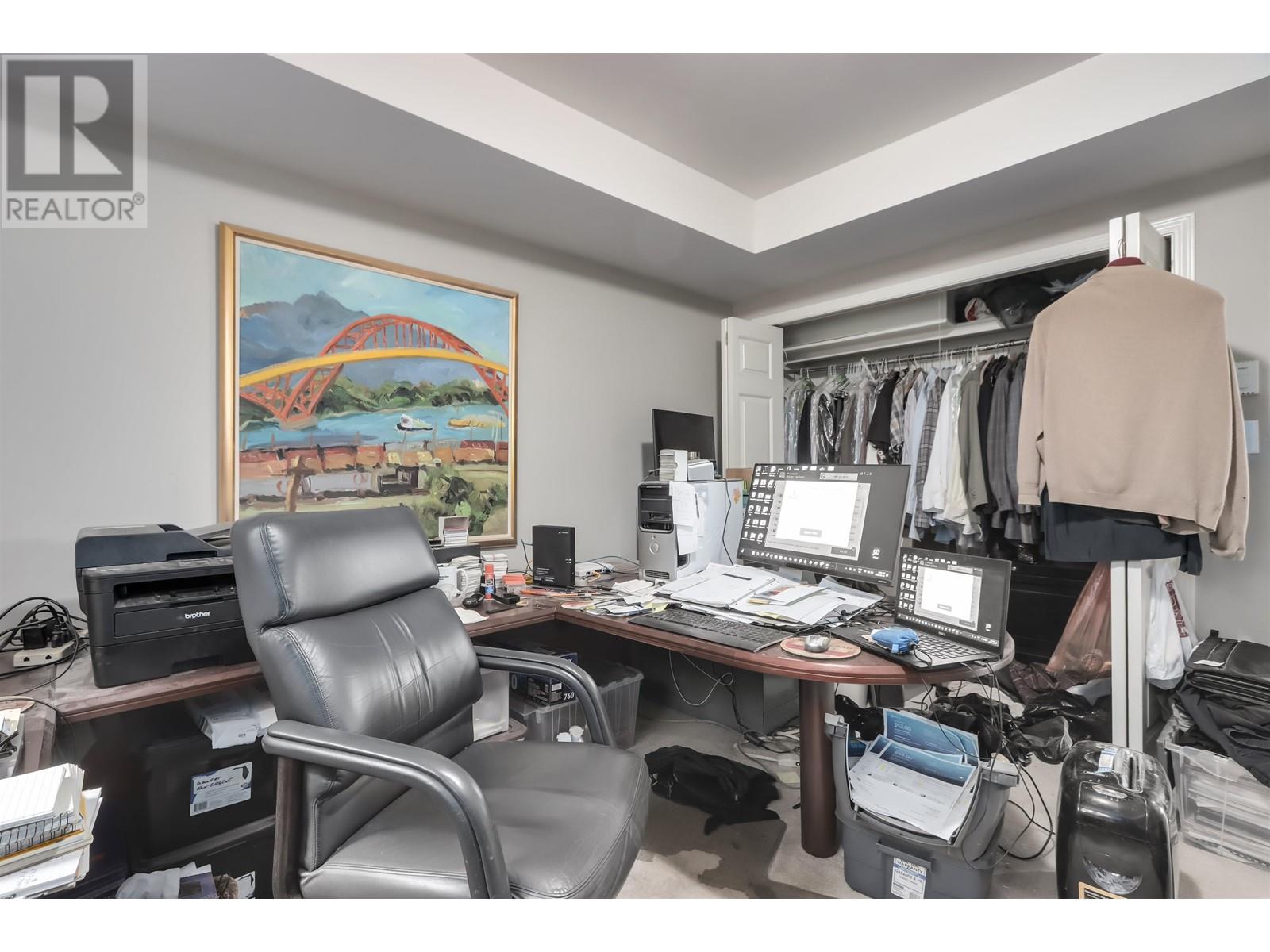 1937 W 12th Avenue, Vancouver, British Columbia  V6J 2G1 - Photo 19 - R2984636