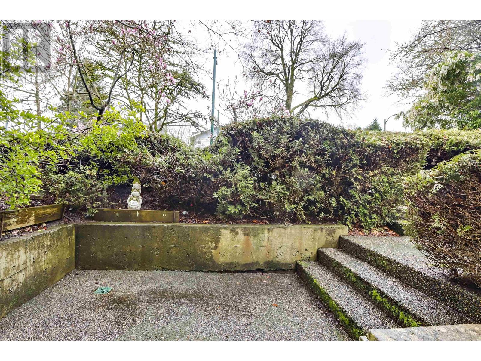 1937 W 12th Avenue, Vancouver, British Columbia  V6J 2G1 - Photo 21 - R2984636