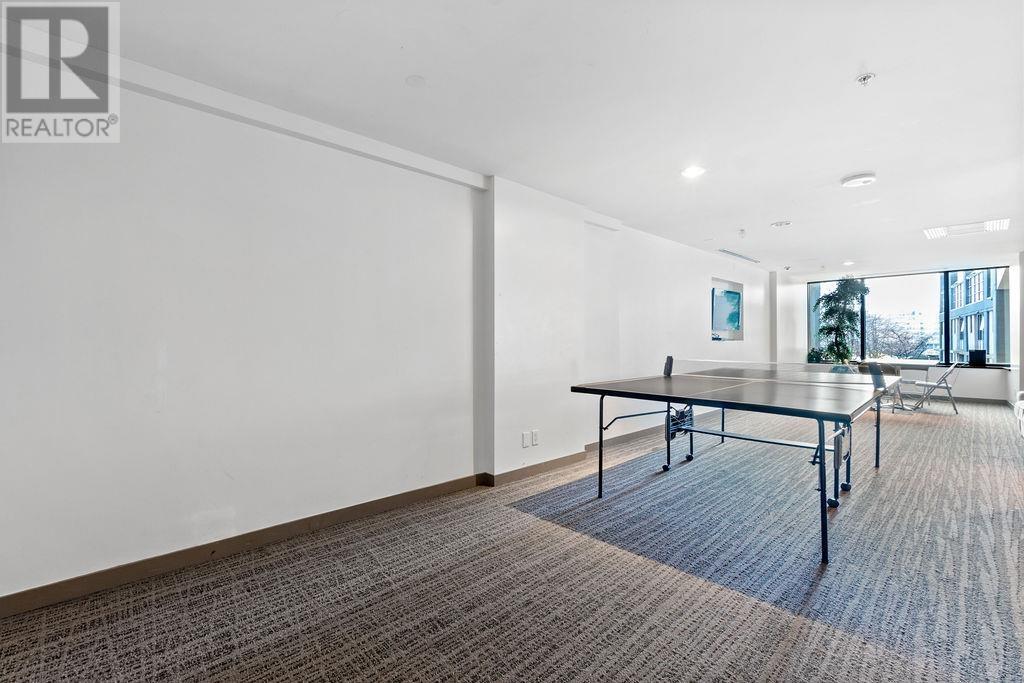 801 980 Cooperage Way, Vancouver, British Columbia  V6B 0C3 - Photo 27 - R2984639