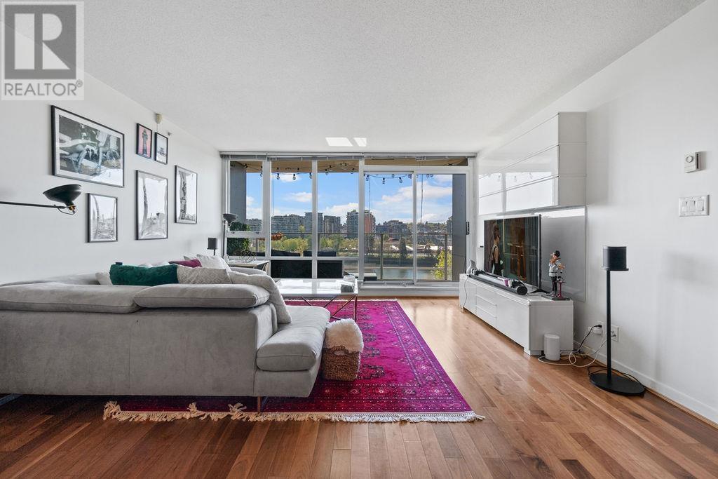 Property at 801 980 COOPERAGE WAY image 3