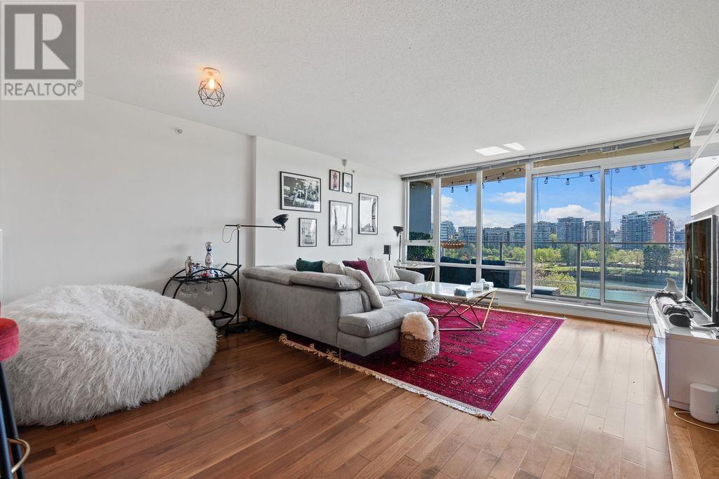 Property at 801 980 COOPERAGE WAY image 5