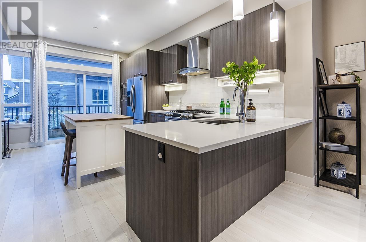 Property at 151 1894 OSPREY DRIVE image 3