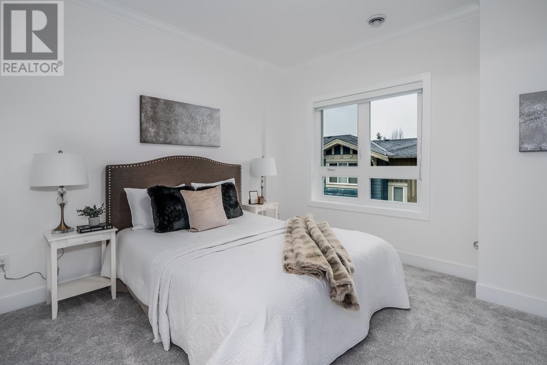 5 9820 Alberta Road, Richmond, British Columbia  V6Y 1T6 - Photo 10 - R2984647