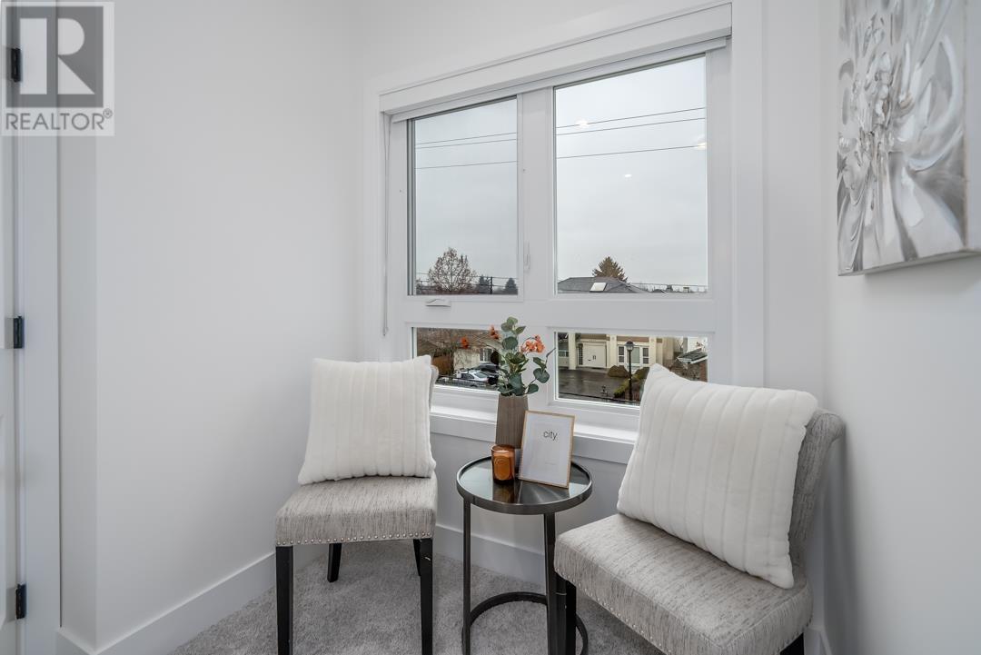 5 9820 Alberta Road, Richmond, British Columbia  V6Y 1T6 - Photo 14 - R2984647
