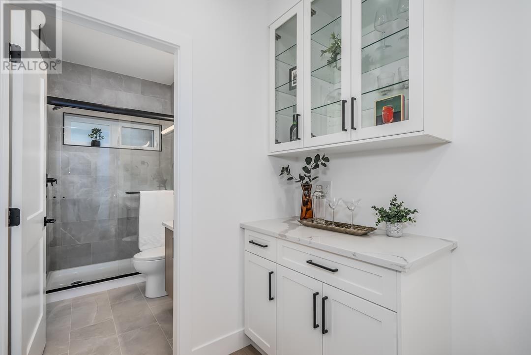 5 9820 Alberta Road, Richmond, British Columbia  V6Y 1T6 - Photo 8 - R2984647