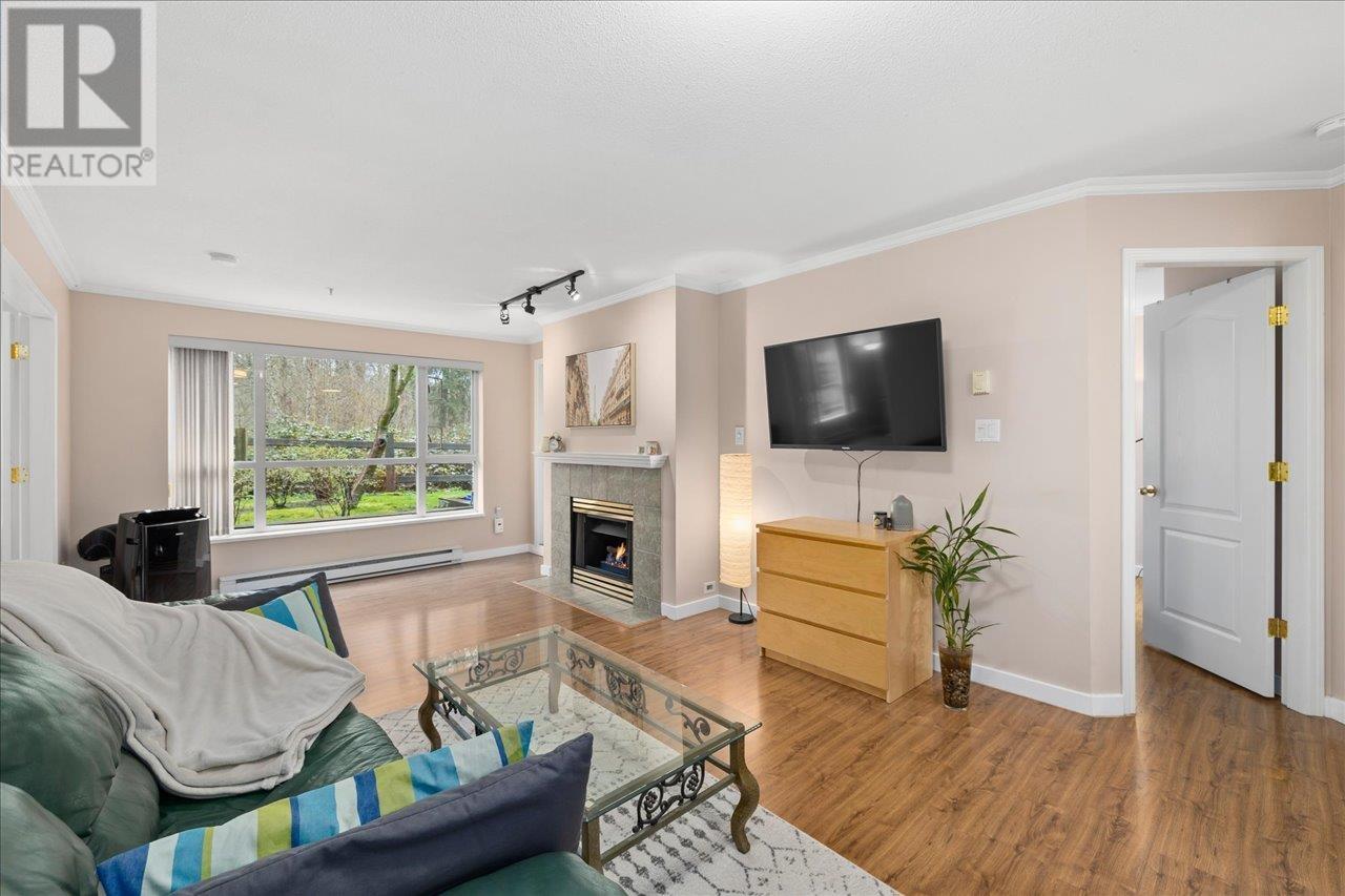 111 2559 Parkview Lane, Port Coquitlam, British Columbia  V3C 6M1 - Photo 12 - R2984662