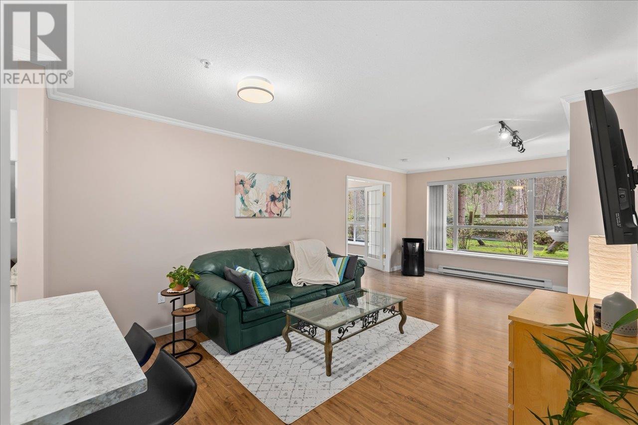 111 2559 Parkview Lane, Port Coquitlam, British Columbia  V3C 6M1 - Photo 13 - R2984662