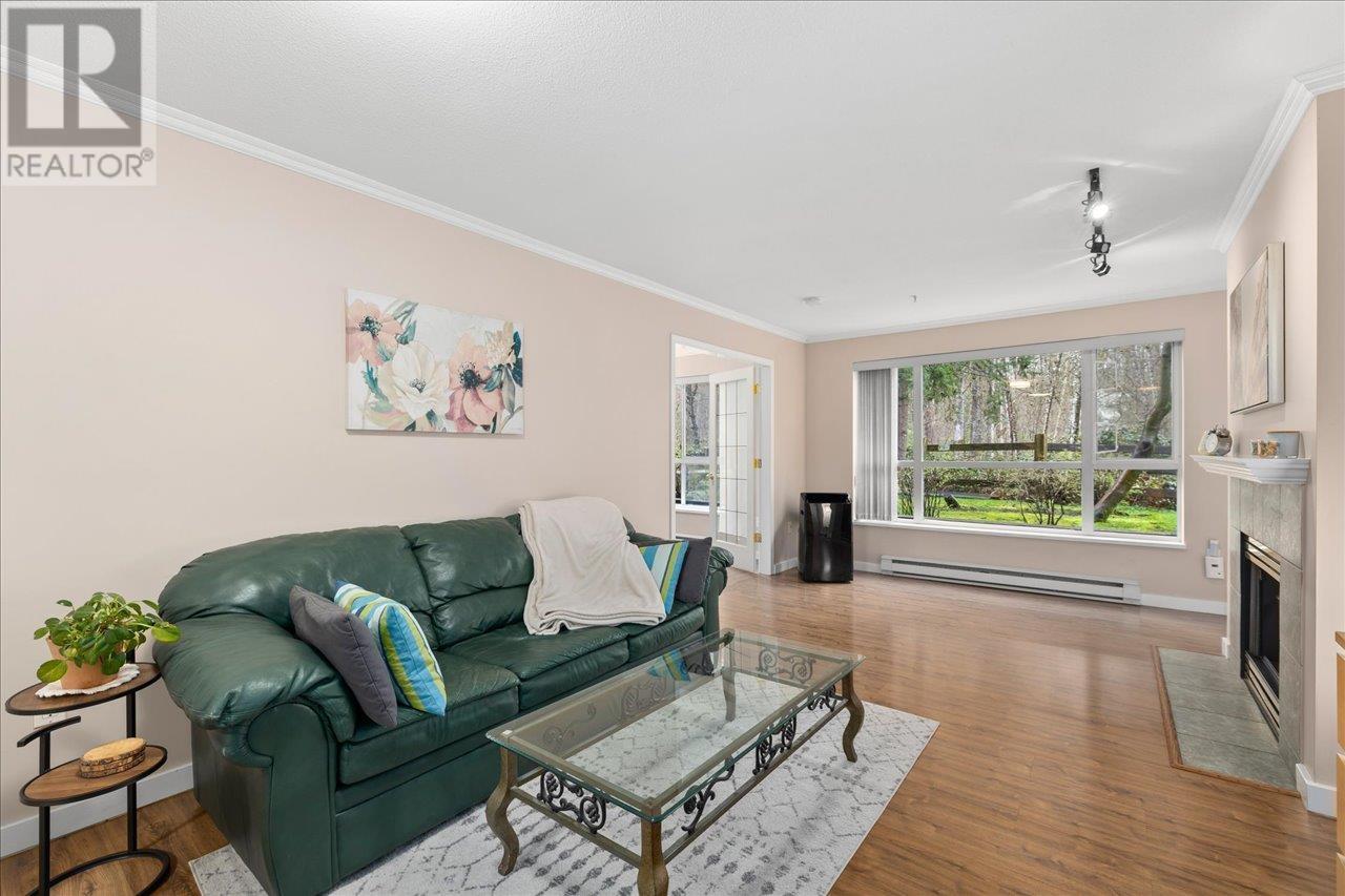 111 2559 Parkview Lane, Port Coquitlam, British Columbia  V3C 6M1 - Photo 14 - R2984662