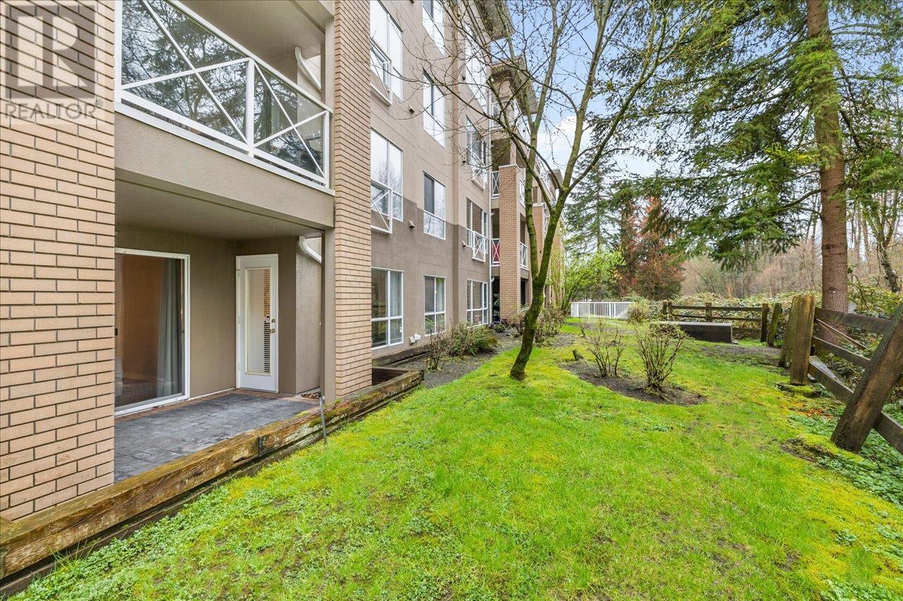 111 2559 Parkview Lane, Port Coquitlam, British Columbia  V3C 6M1 - Photo 15 - R2984662