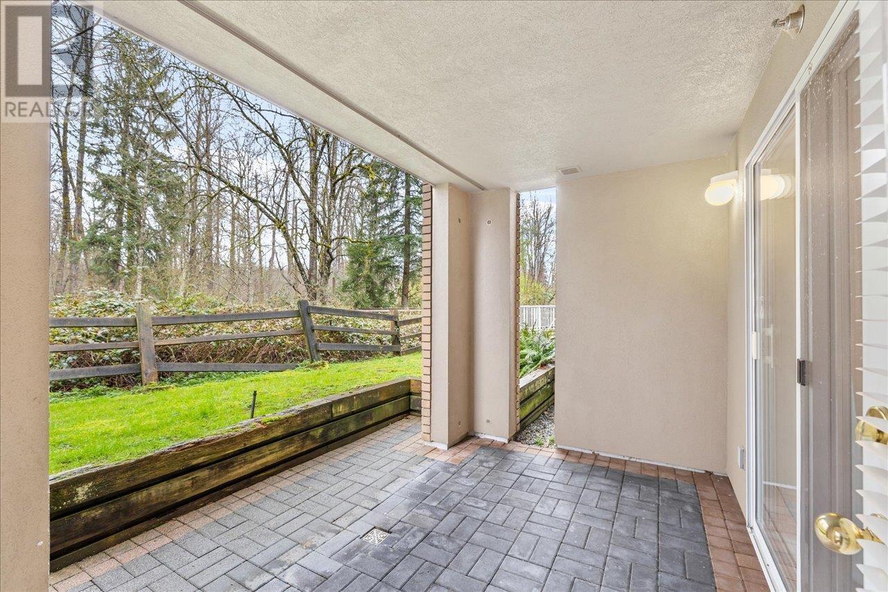 111 2559 Parkview Lane, Port Coquitlam, British Columbia  V3C 6M1 - Photo 16 - R2984662