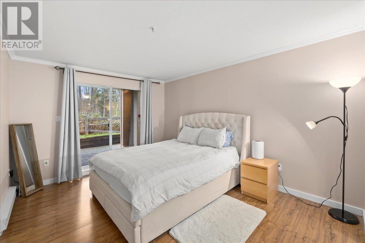 111 2559 Parkview Lane, Port Coquitlam, British Columbia  V3C 6M1 - Photo 20 - R2984662