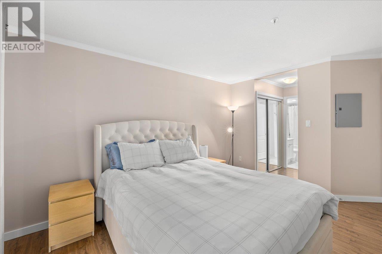 111 2559 Parkview Lane, Port Coquitlam, British Columbia  V3C 6M1 - Photo 21 - R2984662