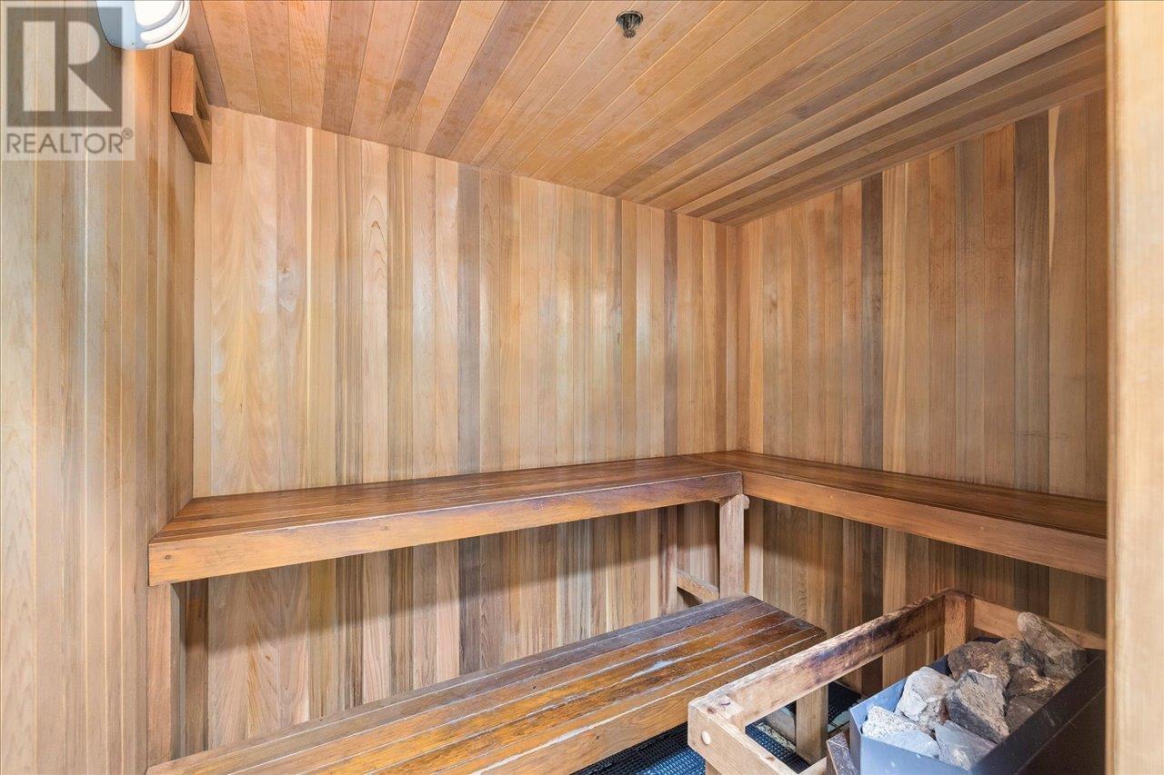 111 2559 Parkview Lane, Port Coquitlam, British Columbia  V3C 6M1 - Photo 28 - R2984662
