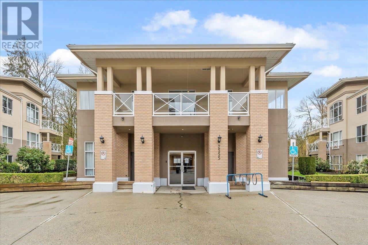 111 2559 Parkview Lane, Port Coquitlam, British Columbia  V3C 6M1 - Photo 29 - R2984662