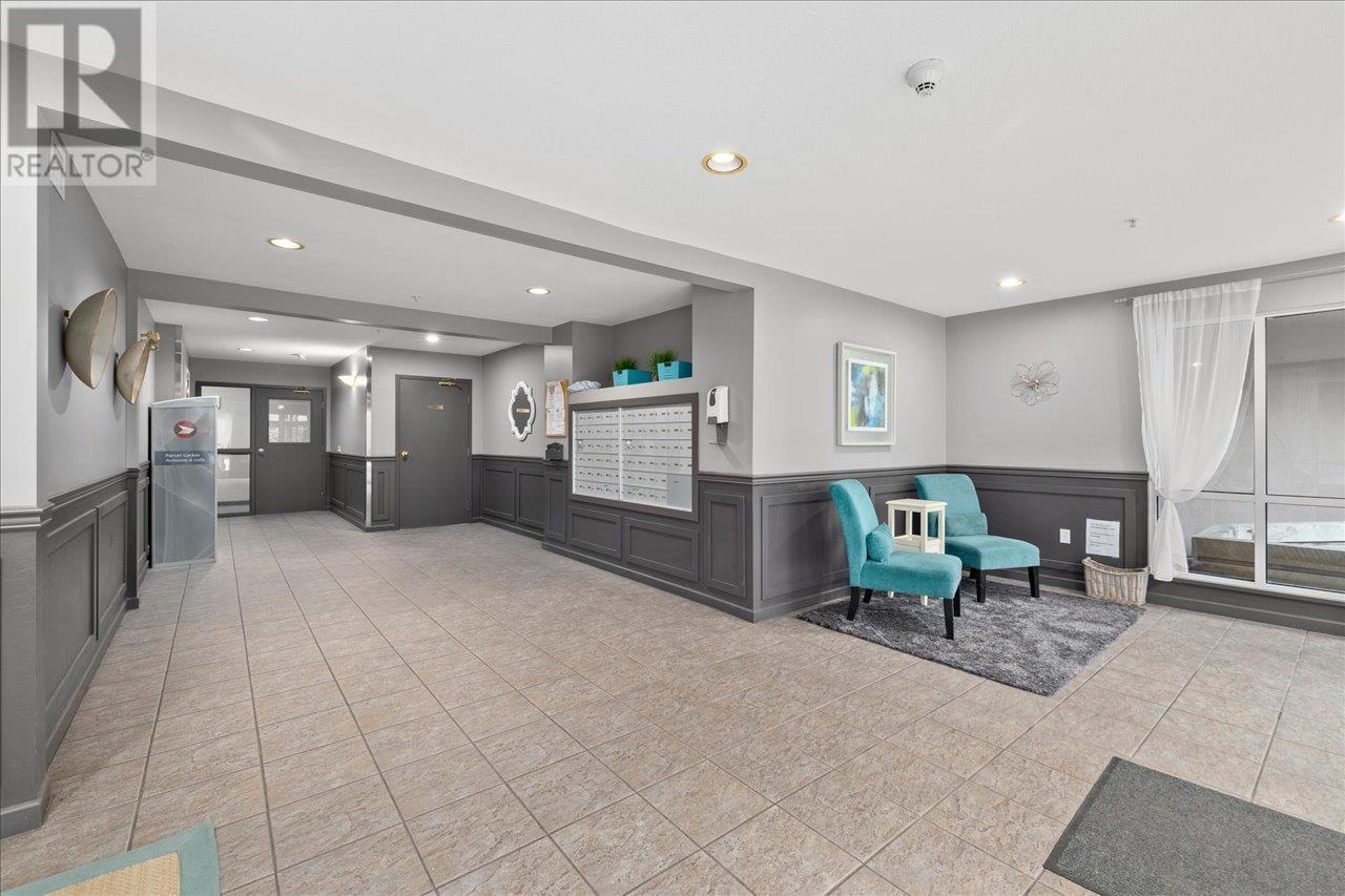 111 2559 Parkview Lane, Port Coquitlam, British Columbia  V3C 6M1 - Photo 33 - R2984662