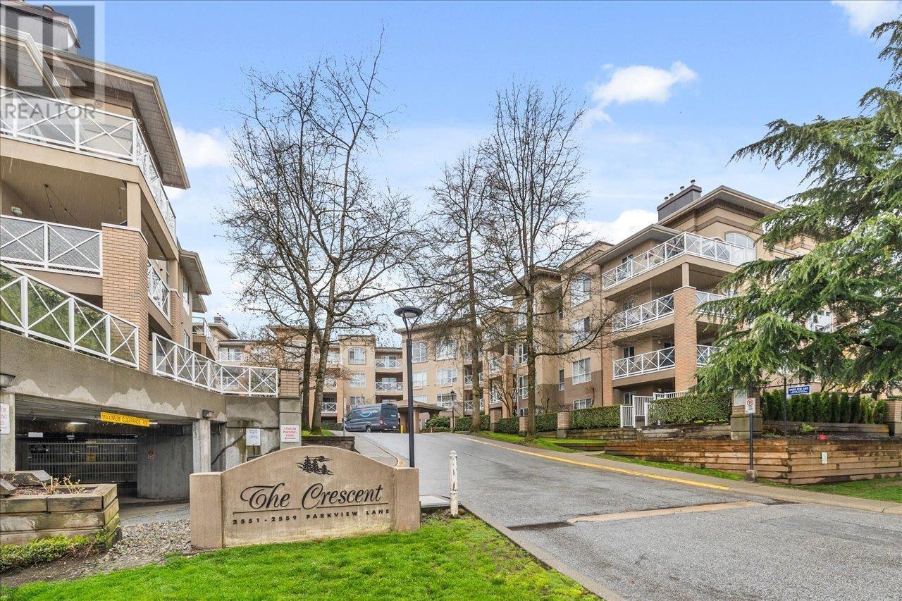 111 2559 Parkview Lane, Port Coquitlam, British Columbia  V3C 6M1 - Photo 34 - R2984662