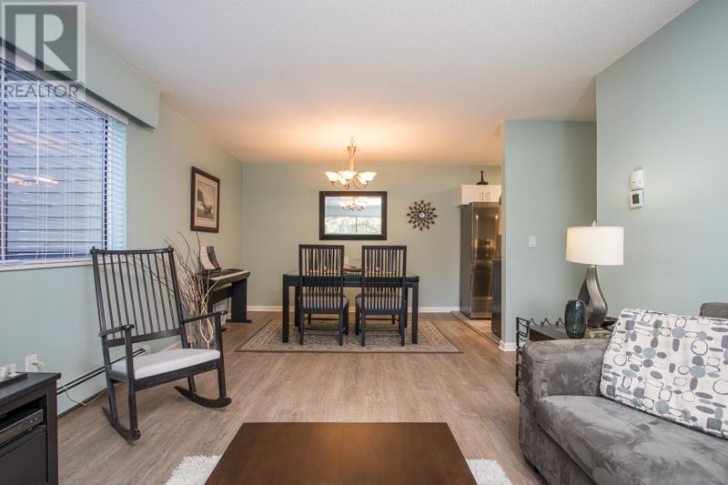 104 535 Blue Mountain Street, Coquitlam, British Columbia  V3J 4R2 - Photo 10 - R2984670