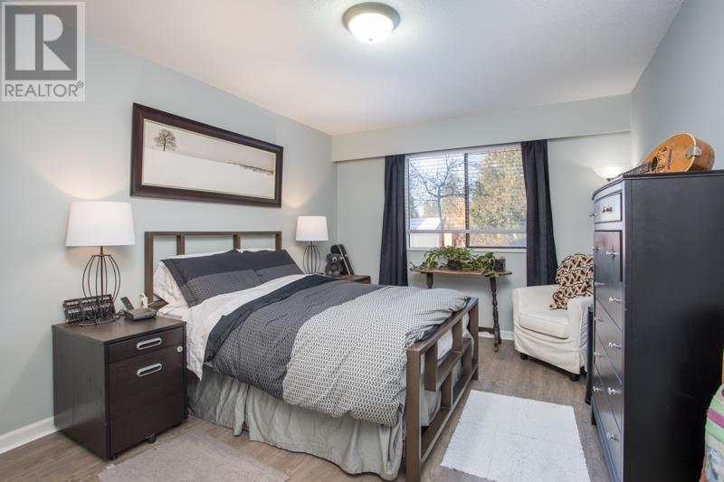 104 535 Blue Mountain Street, Coquitlam, British Columbia  V3J 4R2 - Photo 12 - R2984670