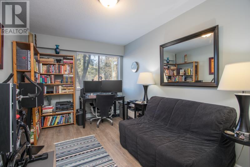 104 535 Blue Mountain Street, Coquitlam, British Columbia  V3J 4R2 - Photo 14 - R2984670