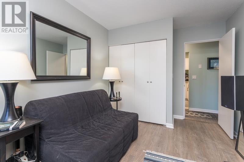 104 535 Blue Mountain Street, Coquitlam, British Columbia  V3J 4R2 - Photo 15 - R2984670