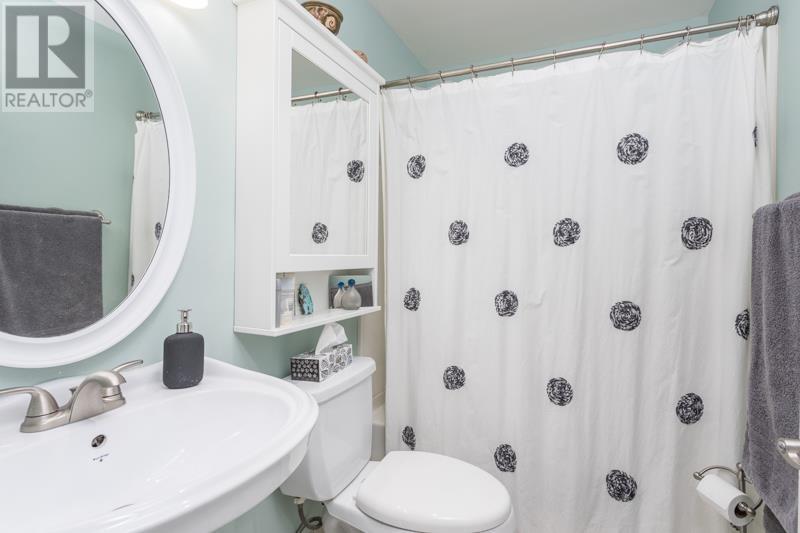 104 535 Blue Mountain Street, Coquitlam, British Columbia  V3J 4R2 - Photo 16 - R2984670