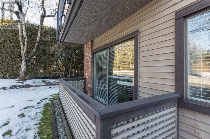 104 535 Blue Mountain Street, Coquitlam, British Columbia  V3J 4R2 - Photo 17 - R2984670