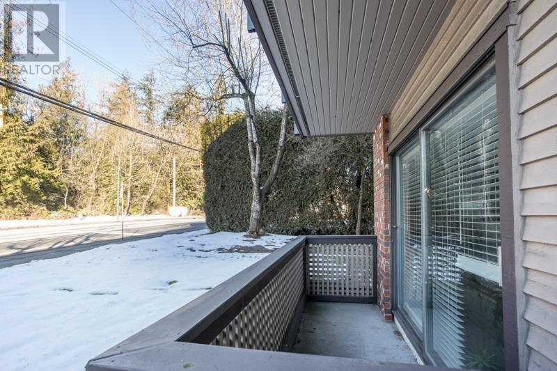 104 535 Blue Mountain Street, Coquitlam, British Columbia  V3J 4R2 - Photo 18 - R2984670