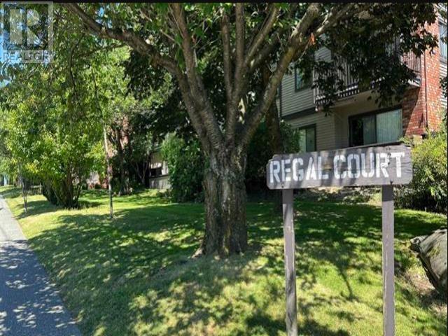 104 535 Blue Mountain Street, Coquitlam, British Columbia  V3J 4R2 - Photo 2 - R2984670