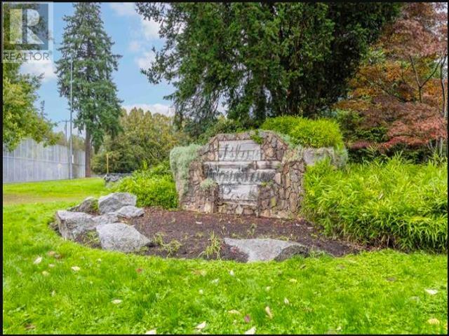 104 535 Blue Mountain Street, Coquitlam, British Columbia  V3J 4R2 - Photo 20 - R2984670