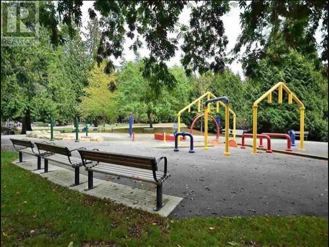 104 535 Blue Mountain Street, Coquitlam, British Columbia  V3J 4R2 - Photo 21 - R2984670