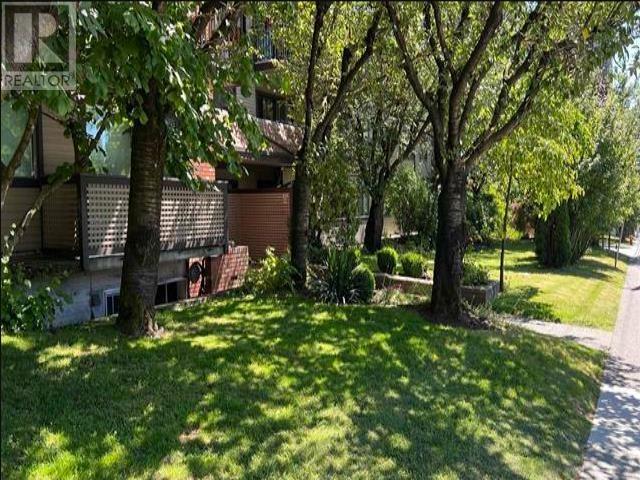 104 535 Blue Mountain Street, Coquitlam, British Columbia  V3J 4R2 - Photo 3 - R2984670