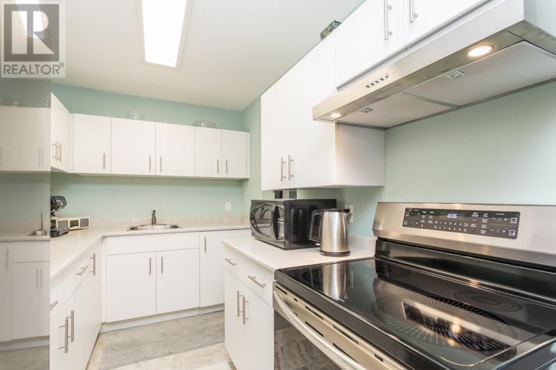 104 535 Blue Mountain Street, Coquitlam, British Columbia  V3J 4R2 - Photo 4 - R2984670