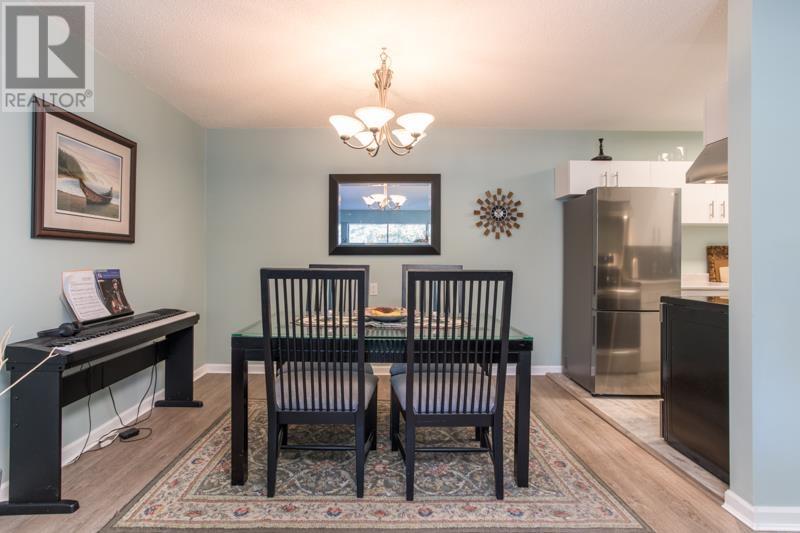 104 535 Blue Mountain Street, Coquitlam, British Columbia  V3J 4R2 - Photo 6 - R2984670