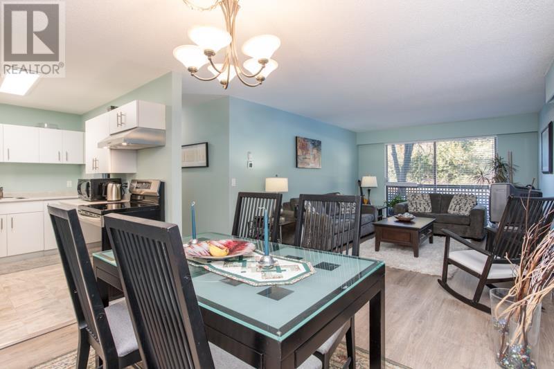 104 535 Blue Mountain Street, Coquitlam, British Columbia  V3J 4R2 - Photo 7 - R2984670